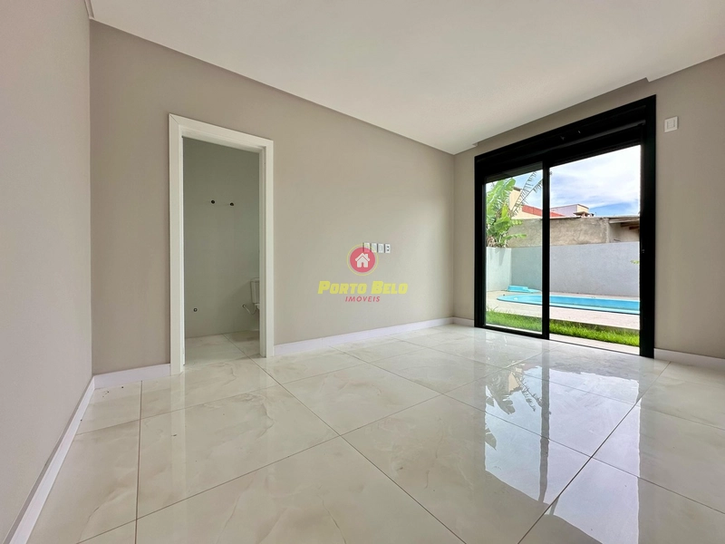 Próximo do mar!!! CASA À VENDA EM CAPÃO DA CANOA!: 12ª foto da galeria de imagens do imóvel