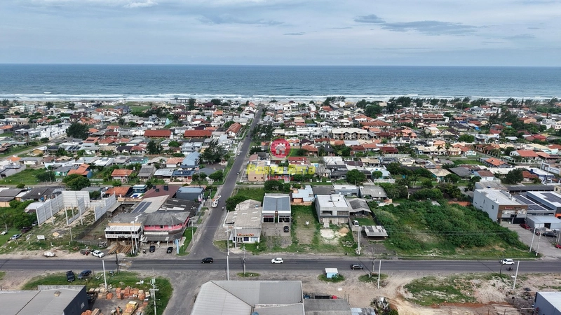 Próximo do mar!!! CASA À VENDA EM CAPÃO DA CANOA!: 21ª foto da galeria de imagens do imóvel