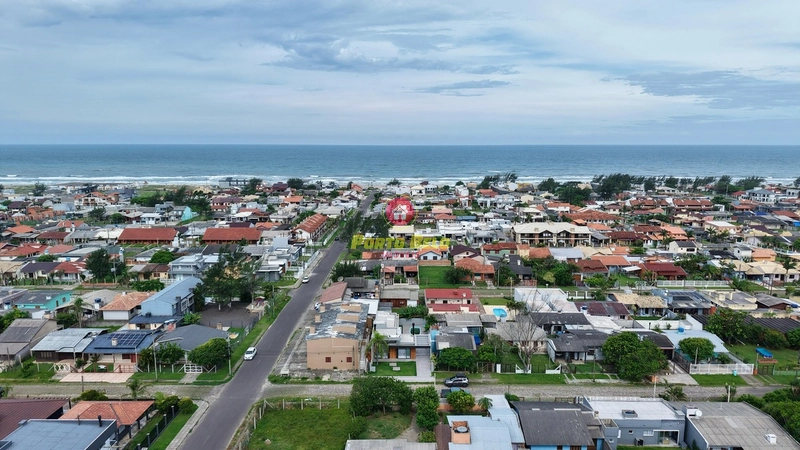 Próximo do mar!!! CASA À VENDA EM CAPÃO DA CANOA!: 22ª foto da galeria de imagens do imóvel
