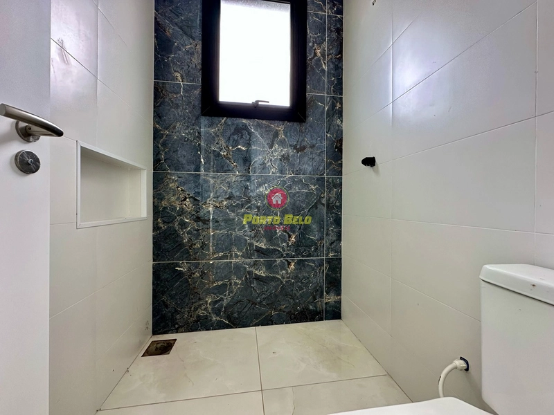 Próximo do mar!!! CASA À VENDA EM CAPÃO DA CANOA!: 13ª foto da galeria de imagens do imóvel