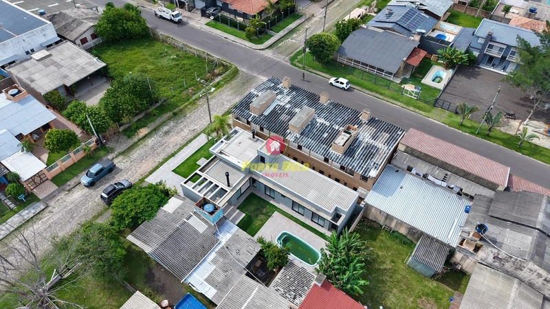 Próximo do mar!!! CASA À VENDA EM CAPÃO DA CANOA!: 23ª foto da galeria de imagens do imóvel