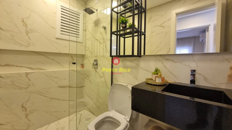 ÓTIMO APARTAMENTO BAIRRO NAVEGANTES EM CAPÃO DA CANOA!: 9ª foto da galeria de imagens do imóvel