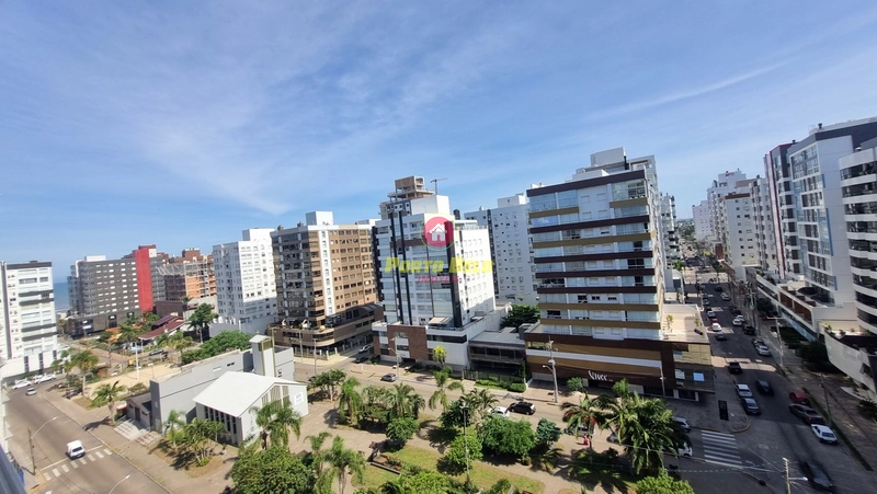 ÓTIMO APARTAMENTO BAIRRO NAVEGANTES EM CAPÃO DA CANOA!: 14ª foto da galeria de imagens do imóvel