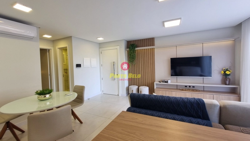 ÓTIMO APARTAMENTO BAIRRO NAVEGANTES EM CAPÃO DA CANOA!: 5ª foto da galeria de imagens do imóvel