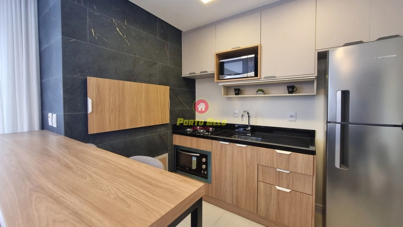 ÓTIMO APARTAMENTO BAIRRO NAVEGANTES EM CAPÃO DA CANOA!: 6ª foto da galeria de imagens do imóvel
