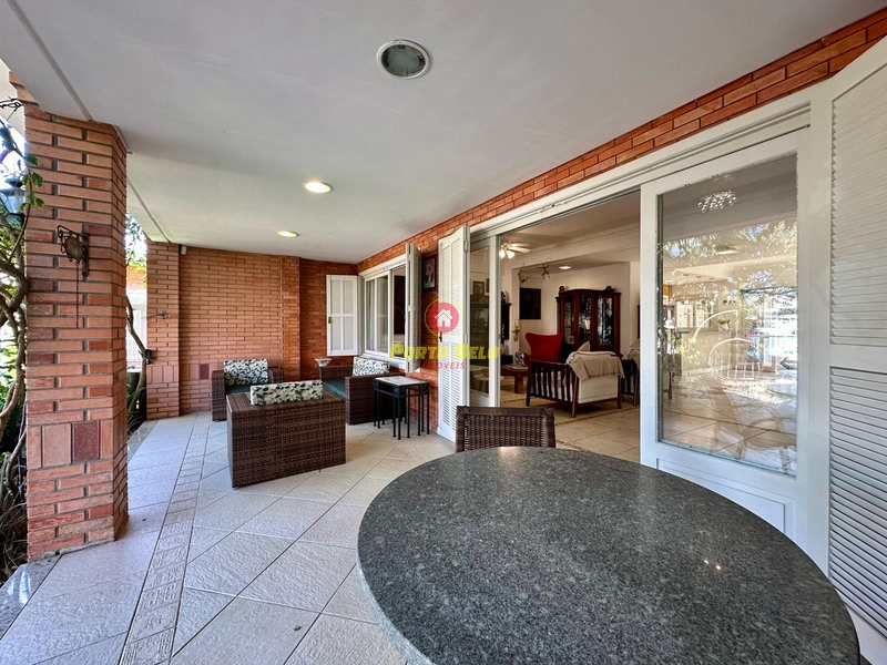 Próximo ao mar! CASA MOBILIADA À VENDA EM ATLÂNTIDA!!!: 21ª foto da galeria de imagens do imóvel