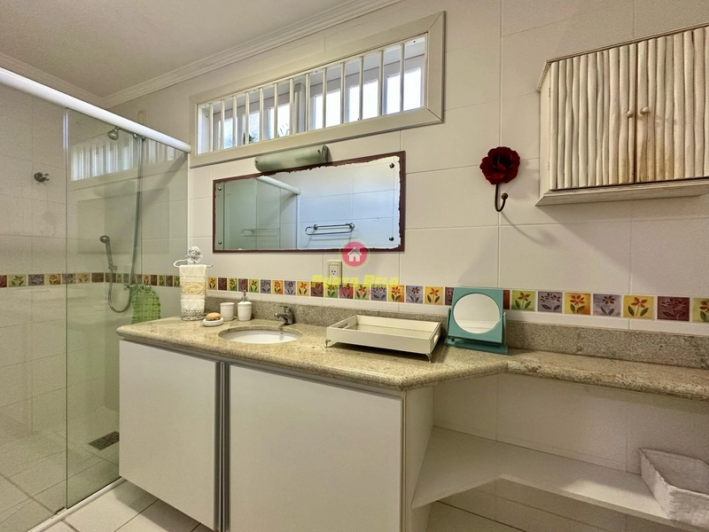 Próximo ao mar! CASA MOBILIADA À VENDA EM ATLÂNTIDA!!!: 17ª foto da galeria de imagens do imóvel