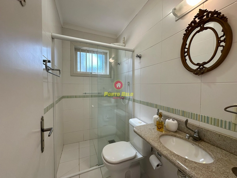 Próximo ao mar! CASA MOBILIADA À VENDA EM ATLÂNTIDA!!!: 15ª foto da galeria de imagens do imóvel
