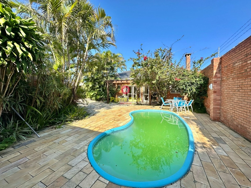 Próximo ao mar! CASA MOBILIADA À VENDA EM ATLÂNTIDA!!!: 22ª foto da galeria de imagens do imóvel