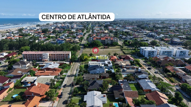 Próximo ao mar! CASA MOBILIADA À VENDA EM ATLÂNTIDA!!!: 26ª foto da galeria de imagens do imóvel