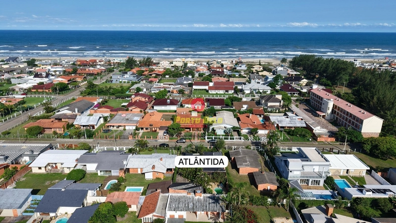 Próximo ao mar! CASA MOBILIADA À VENDA EM ATLÂNTIDA!!!: 27ª foto da galeria de imagens do imóvel