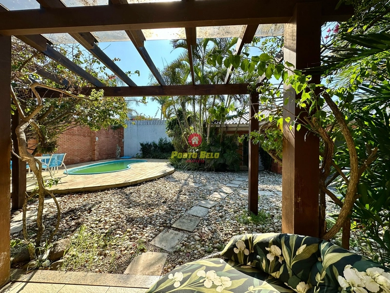 Próximo ao mar! CASA MOBILIADA À VENDA EM ATLÂNTIDA!!!: 23ª foto da galeria de imagens do imóvel