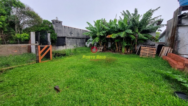 Oportunidade!!! EXCELENTE TERRENO À VENDA EM RAINHA DO MAR!: 1ª foto da galeria de imagens do imóvel