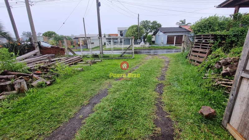 Oportunidade!!! EXCELENTE TERRENO À VENDA EM RAINHA DO MAR!: 3ª foto da galeria de imagens do imóvel