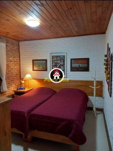 Oportunidade! CASA MOBILIADA À VENDA EM RAINHA DO MAR!!!: 10ª foto da galeria de imagens do imóvel