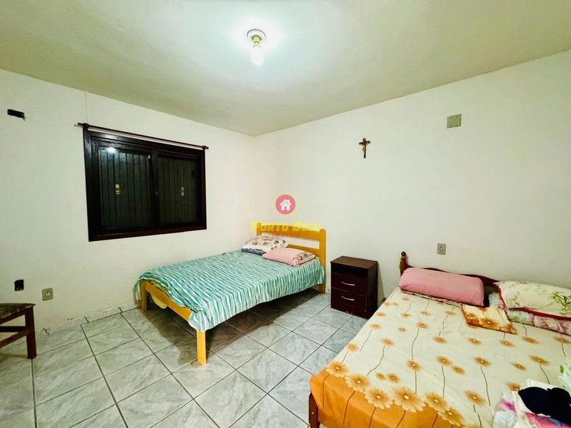 EXCELENTE CASA MOBILIADA EM RAINHA DO MAR, CONFIRA!!!: 15ª foto da galeria de imagens do imóvel