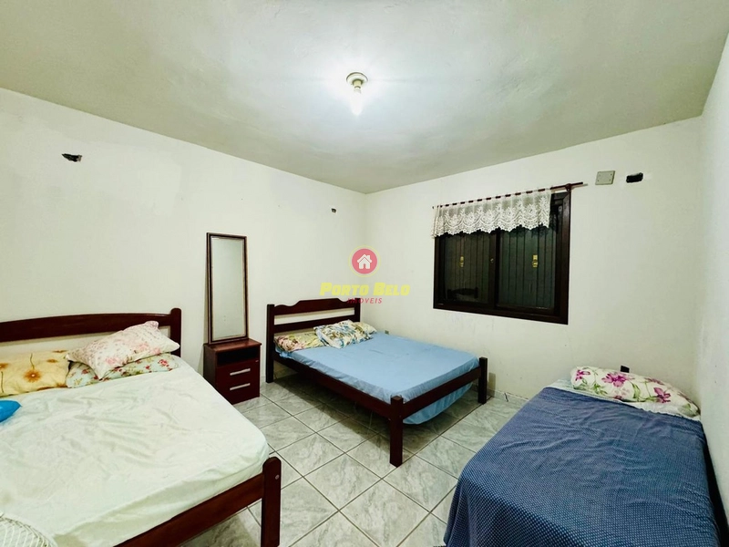 EXCELENTE CASA MOBILIADA EM RAINHA DO MAR, CONFIRA!!!: 14ª foto da galeria de imagens do imóvel