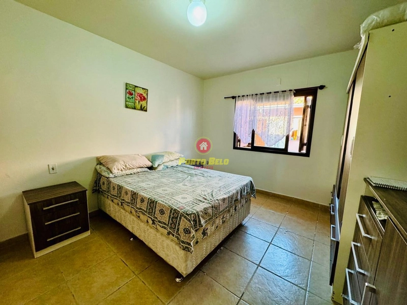 EXCELENTE CASA MOBILIADA EM RAINHA DO MAR, CONFIRA!!!: 9ª foto da galeria de imagens do imóvel