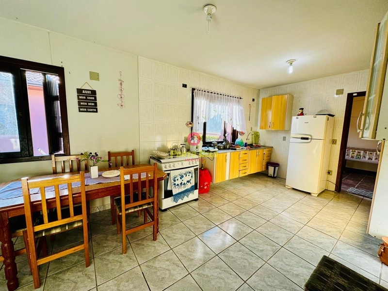 EXCELENTE CASA MOBILIADA EM RAINHA DO MAR, CONFIRA!!!: 12ª foto da galeria de imagens do imóvel