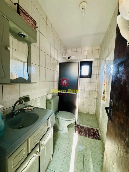 EXCELENTE CASA MOBILIADA EM RAINHA DO MAR, CONFIRA!!!: 16ª foto da galeria de imagens do imóvel
