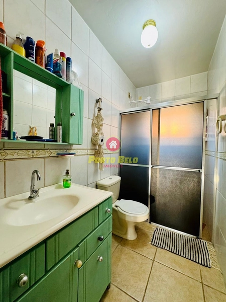 EXCELENTE CASA MOBILIADA EM RAINHA DO MAR, CONFIRA!!!: 8ª foto da galeria de imagens do imóvel