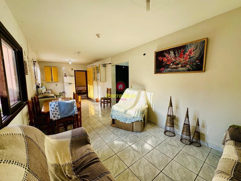 EXCELENTE CASA MOBILIADA EM RAINHA DO MAR, CONFIRA!!!: 13ª foto da galeria de imagens do imóvel