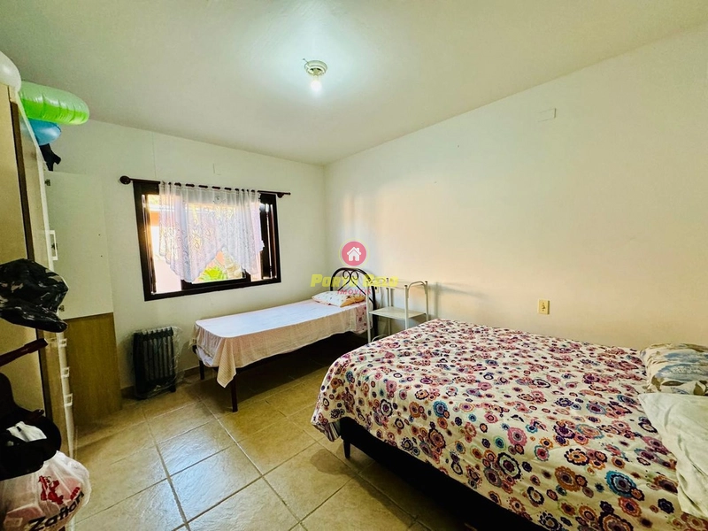 EXCELENTE CASA MOBILIADA EM RAINHA DO MAR, CONFIRA!!!: 7ª foto da galeria de imagens do imóvel