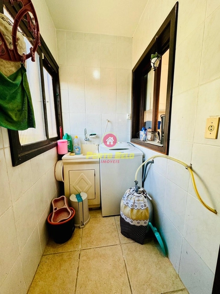 EXCELENTE CASA MOBILIADA EM RAINHA DO MAR, CONFIRA!!!: 6ª foto da galeria de imagens do imóvel