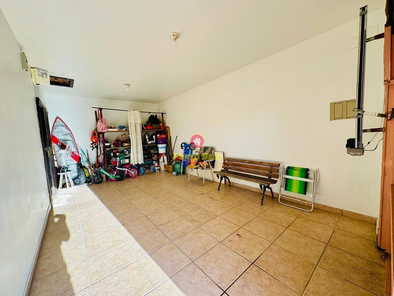 EXCELENTE CASA MOBILIADA EM RAINHA DO MAR, CONFIRA!!!: 10ª foto da galeria de imagens do imóvel