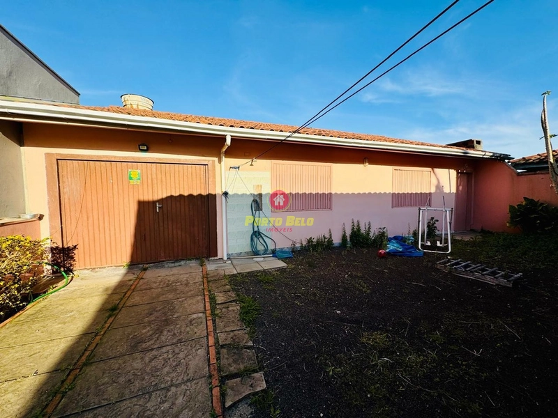 EXCELENTE CASA MOBILIADA EM RAINHA DO MAR, CONFIRA!!!: 11ª foto da galeria de imagens do imóvel