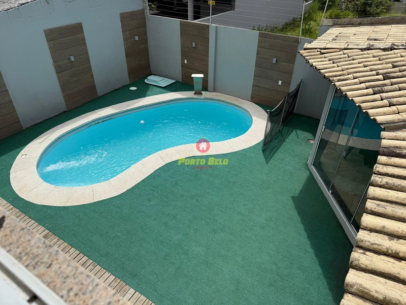 Oportunidade! CASA MOBILIADA COM PISCINA EM RAINHA DO MAR!!!: 51ª foto da galeria de imagens do imóvel