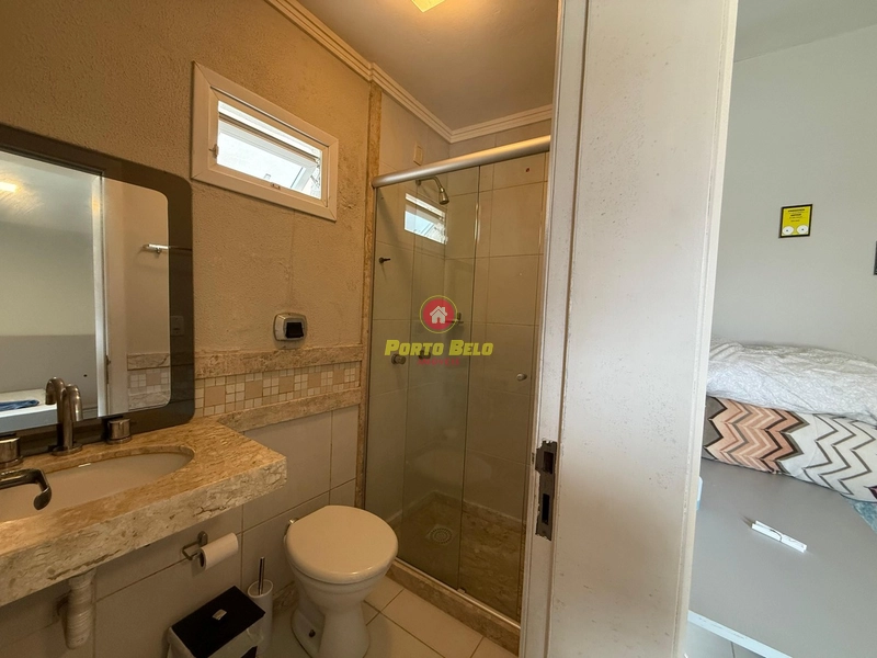 Oportunidade! CASA MOBILIADA COM PISCINA EM RAINHA DO MAR!!!: 30ª foto da galeria de imagens do imóvel