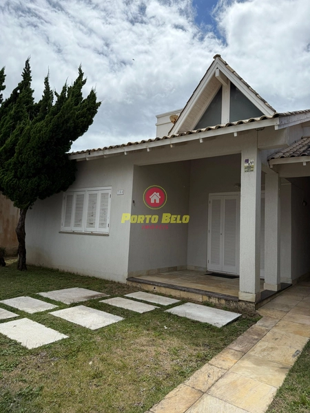 Oportunidade! CASA MOBILIADA COM PISCINA EM RAINHA DO MAR!!!: 44ª foto da galeria de imagens do imóvel
