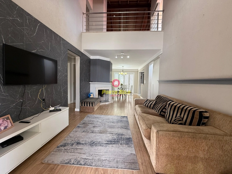 Oportunidade! CASA MOBILIADA COM PISCINA EM RAINHA DO MAR!!!: 8ª foto da galeria de imagens do imóvel