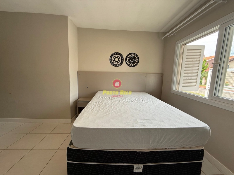 Oportunidade! CASA MOBILIADA COM PISCINA EM RAINHA DO MAR!!!: 33ª foto da galeria de imagens do imóvel