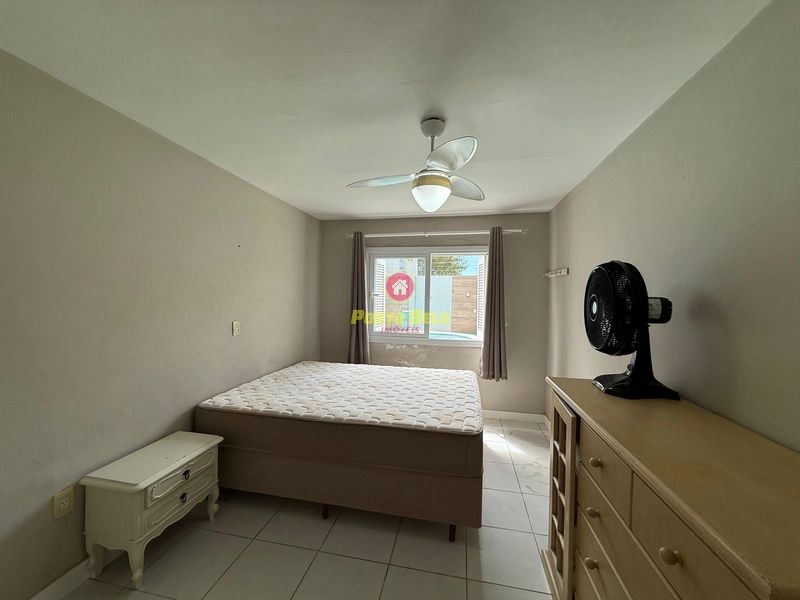 Oportunidade! CASA MOBILIADA COM PISCINA EM RAINHA DO MAR!!!: 37ª foto da galeria de imagens do imóvel