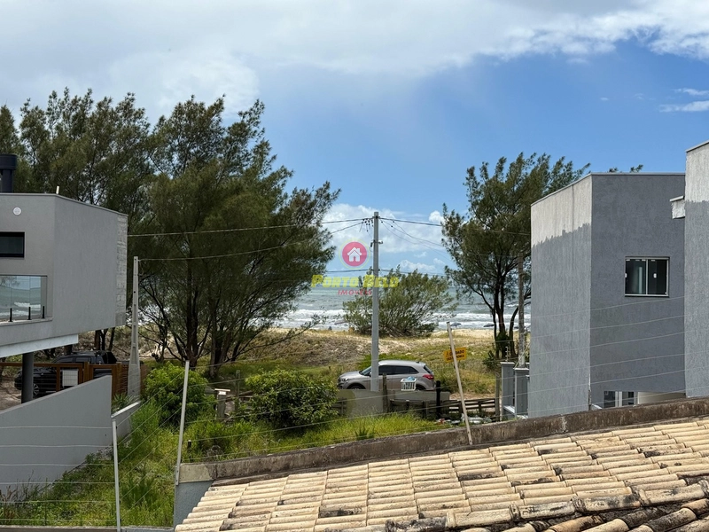 Oportunidade! CASA MOBILIADA COM PISCINA EM RAINHA DO MAR!!!: 54ª foto da galeria de imagens do imóvel