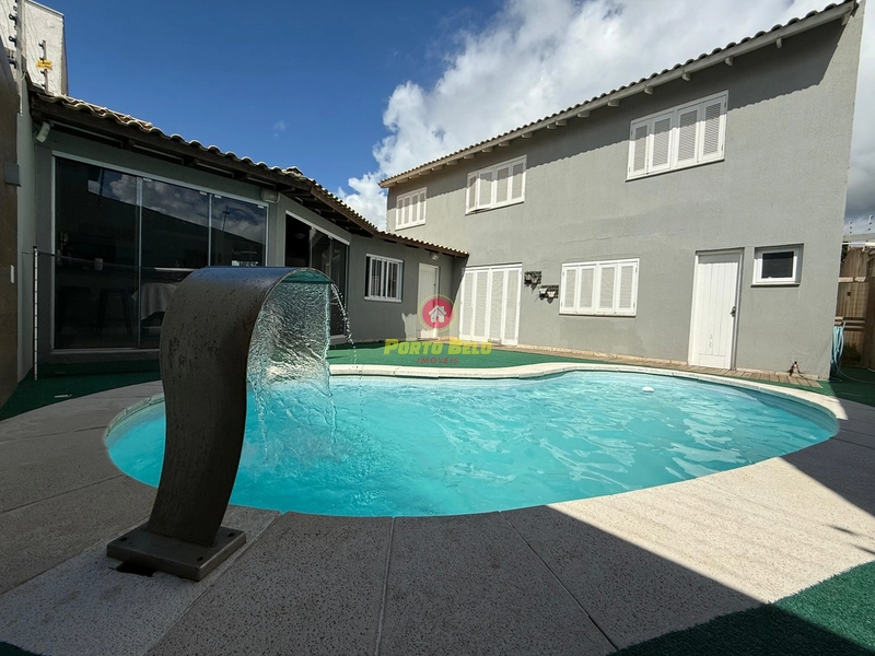 Oportunidade! CASA MOBILIADA COM PISCINA EM RAINHA DO MAR!!!: 49ª foto da galeria de imagens do imóvel