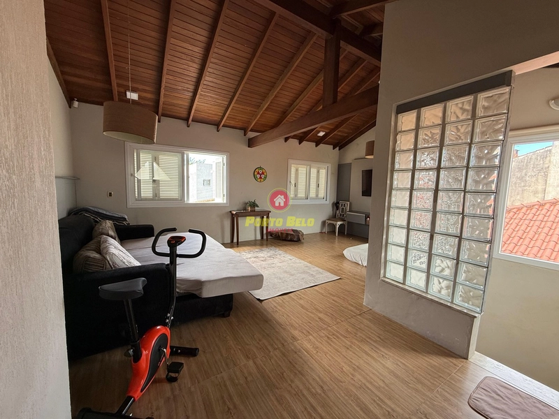Oportunidade! CASA MOBILIADA COM PISCINA EM RAINHA DO MAR!!!: 22ª foto da galeria de imagens do imóvel