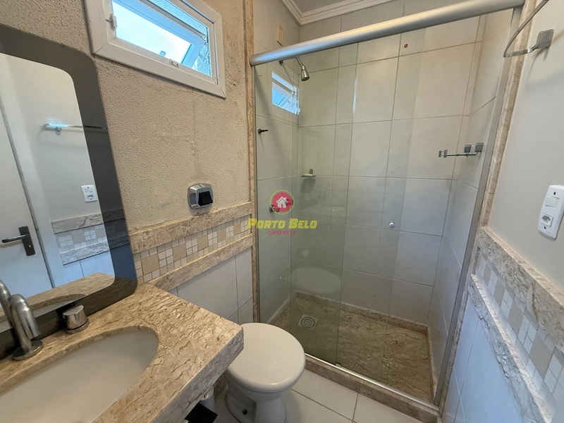 Oportunidade! CASA MOBILIADA COM PISCINA EM RAINHA DO MAR!!!: 35ª foto da galeria de imagens do imóvel