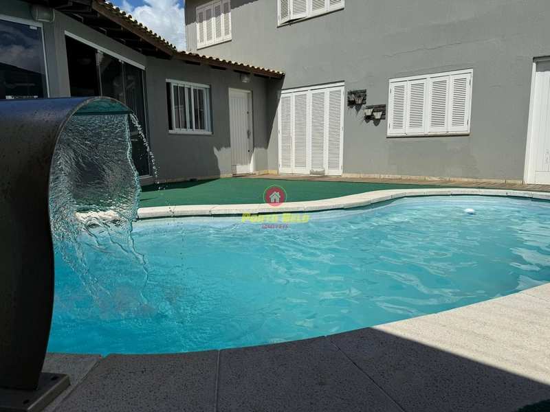 Oportunidade! CASA MOBILIADA COM PISCINA EM RAINHA DO MAR!!!: 50ª foto da galeria de imagens do imóvel