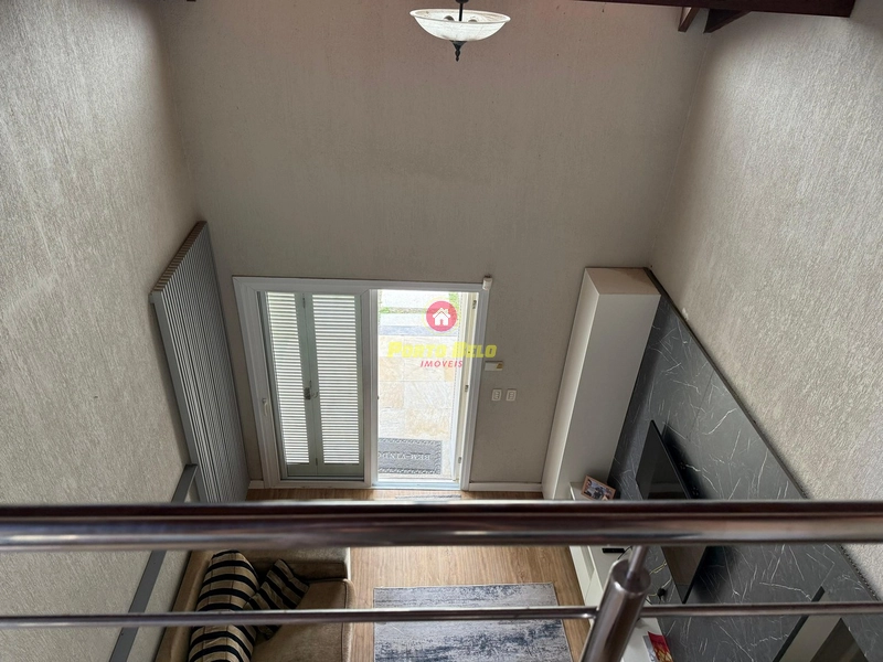 Oportunidade! CASA MOBILIADA COM PISCINA EM RAINHA DO MAR!!!: 19ª foto da galeria de imagens do imóvel