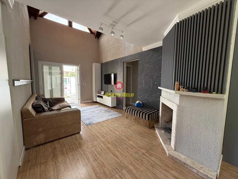 Oportunidade! CASA MOBILIADA COM PISCINA EM RAINHA DO MAR!!!: 9ª foto da galeria de imagens do imóvel