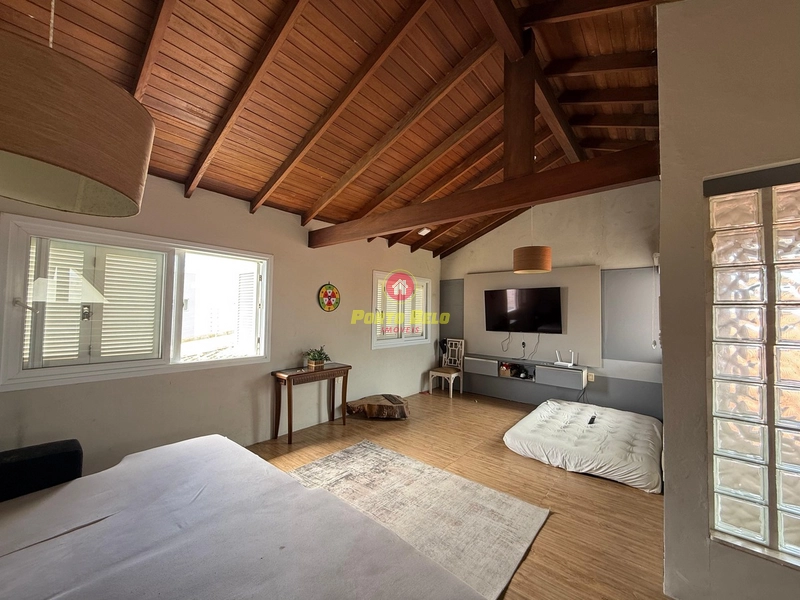 Oportunidade! CASA MOBILIADA COM PISCINA EM RAINHA DO MAR!!!: 21ª foto da galeria de imagens do imóvel