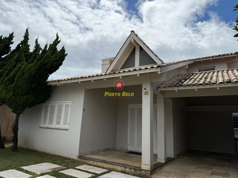 Oportunidade! CASA MOBILIADA COM PISCINA EM RAINHA DO MAR!!!: 39ª foto da galeria de imagens do imóvel