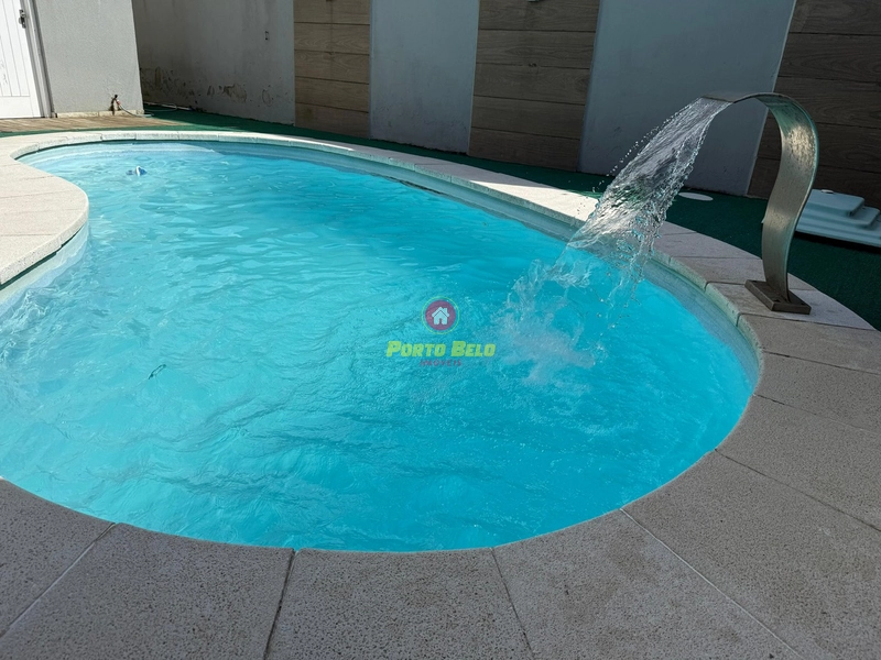 Oportunidade! CASA MOBILIADA COM PISCINA EM RAINHA DO MAR!!!: 53ª foto da galeria de imagens do imóvel