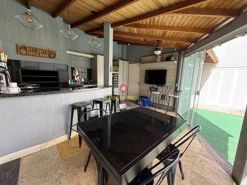 Oportunidade! CASA MOBILIADA COM PISCINA EM RAINHA DO MAR!!!: 26ª foto da galeria de imagens do imóvel
