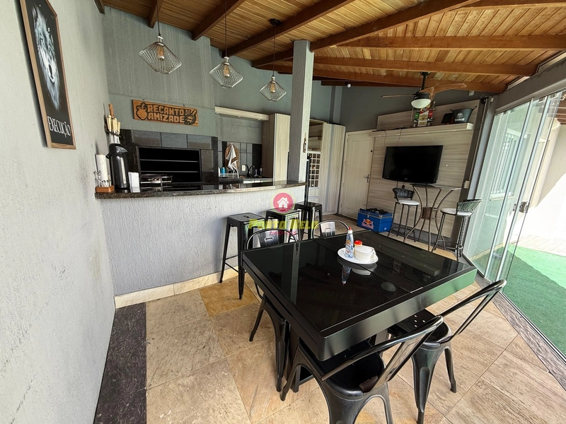Oportunidade! CASA MOBILIADA COM PISCINA EM RAINHA DO MAR!!!: 24ª foto da galeria de imagens do imóvel