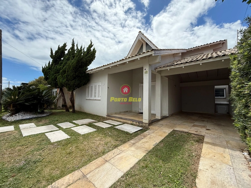 Oportunidade! CASA MOBILIADA COM PISCINA EM RAINHA DO MAR!!!: 43ª foto da galeria de imagens do imóvel