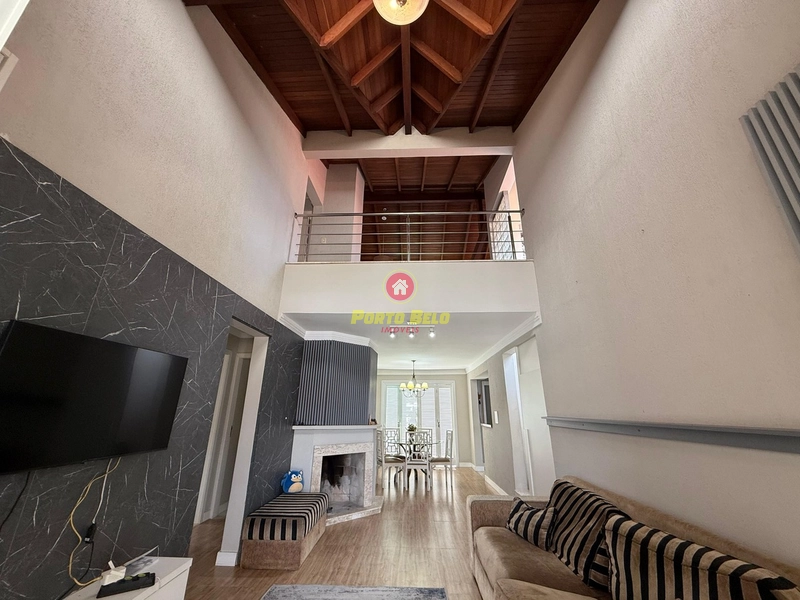 Oportunidade! CASA MOBILIADA COM PISCINA EM RAINHA DO MAR!!!: 7ª foto da galeria de imagens do imóvel
